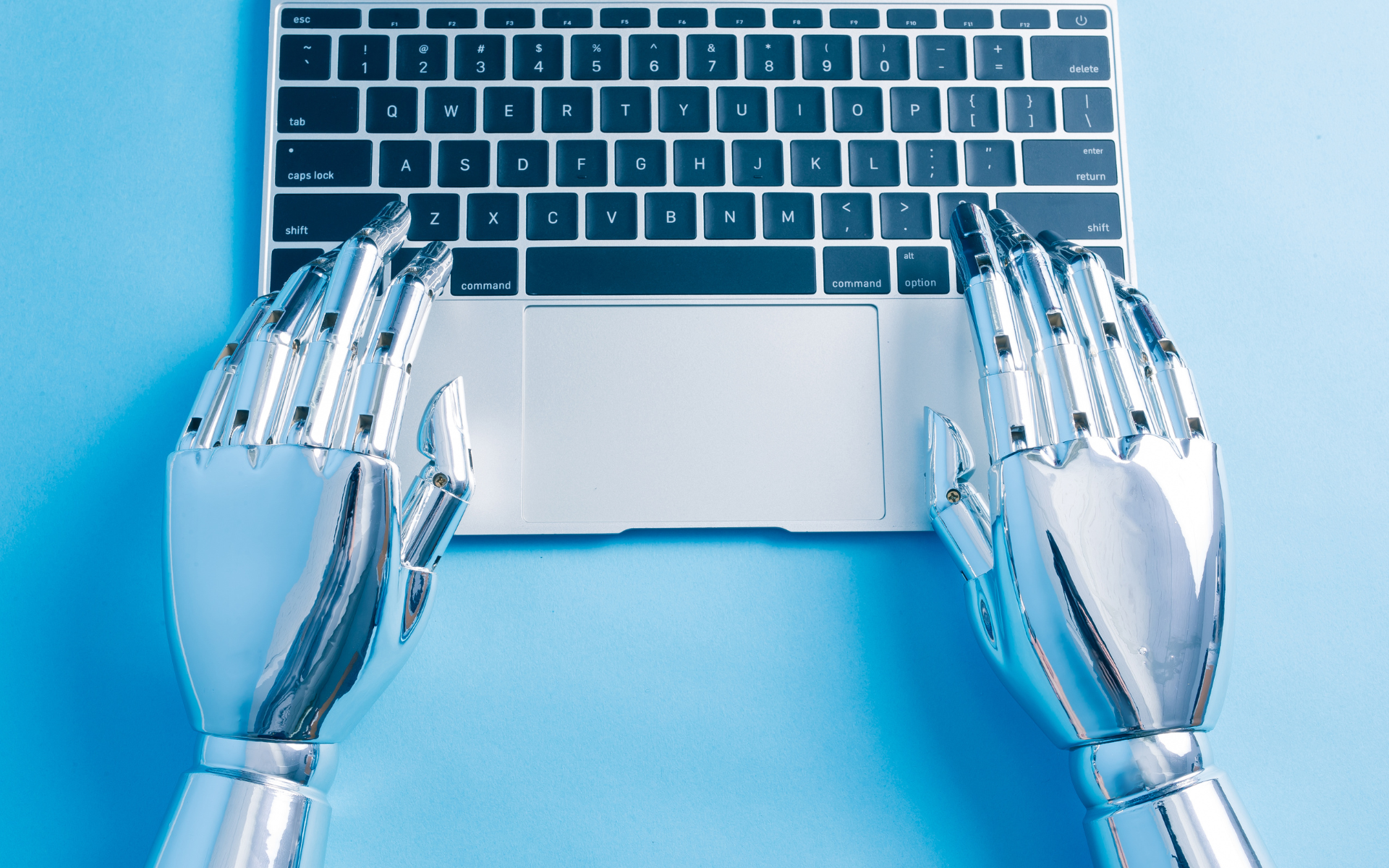 The Future of AI in Brand Influence: How Technology is Transforming Digital Engagement