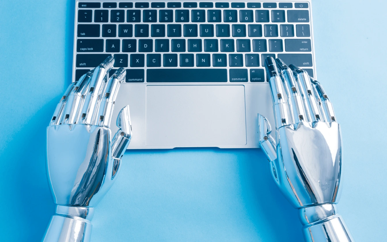 The Future of AI in Brand Influence: How Technology is Transforming Digital Engagement